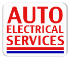 Auto Electrical Services